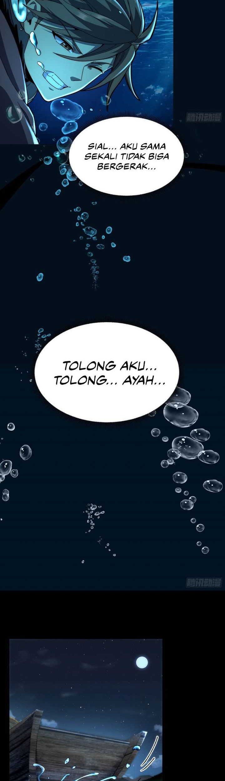 Halaman 55