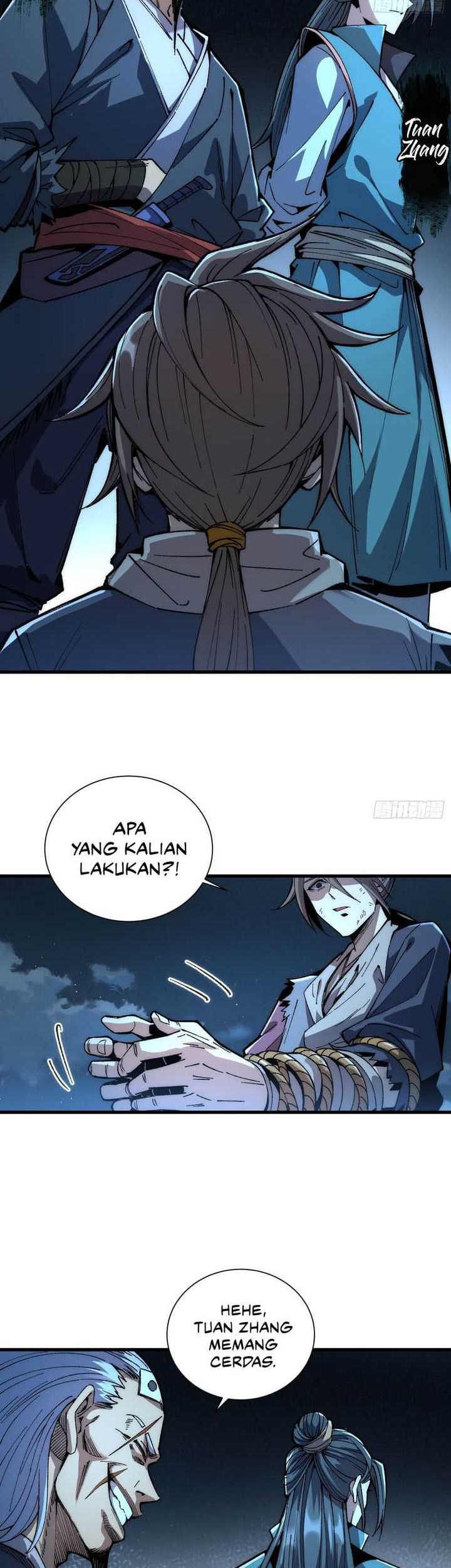 Halaman 58