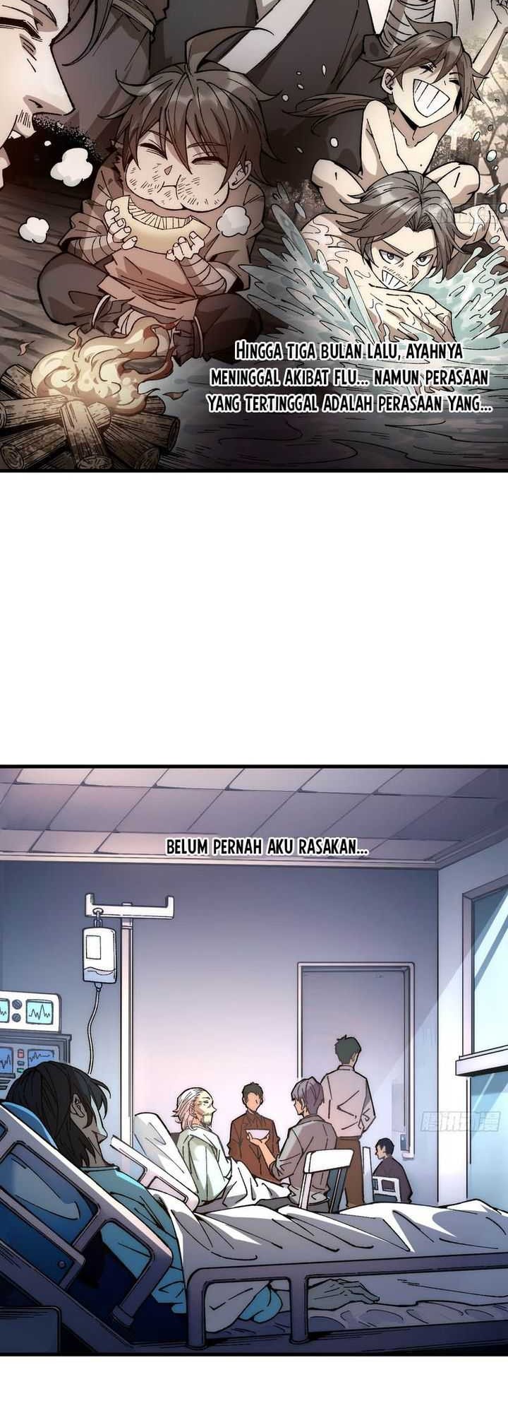 Halaman 62
