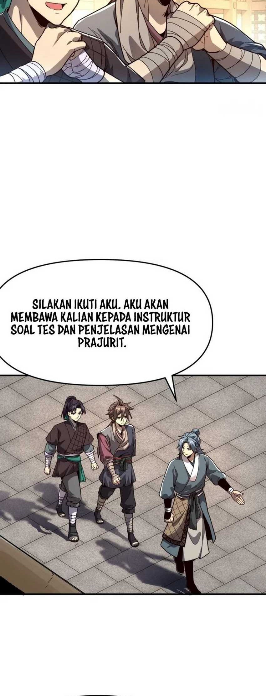 Halaman 108