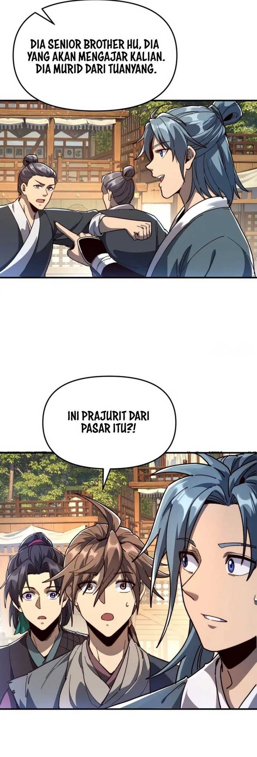 Halaman 109