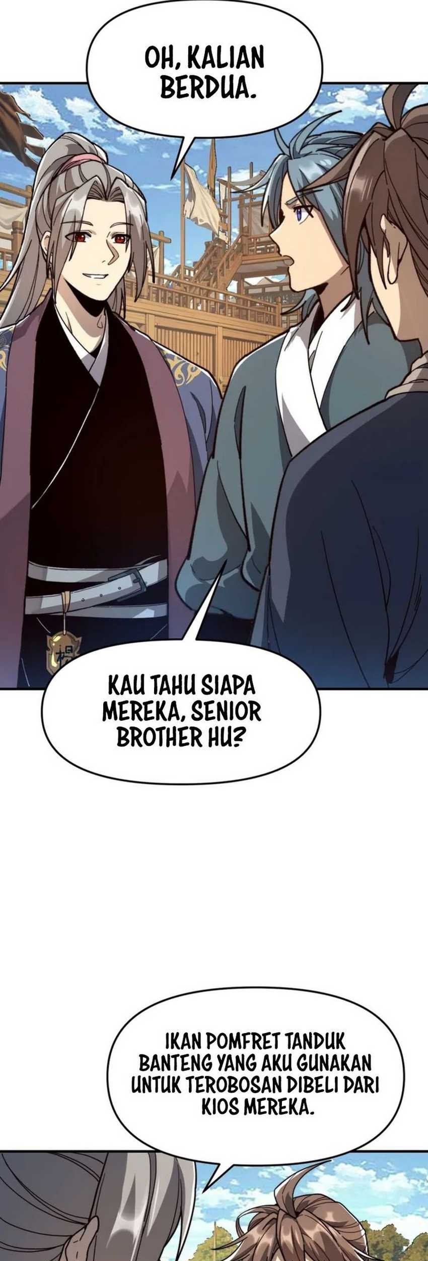 Halaman 111