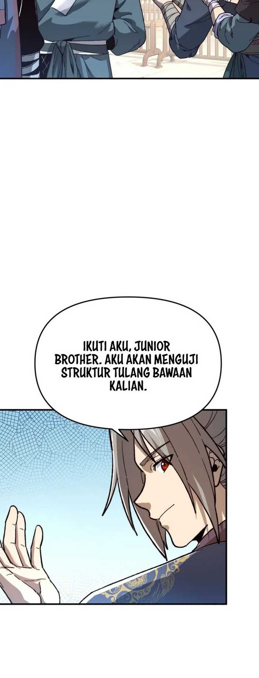Halaman 114