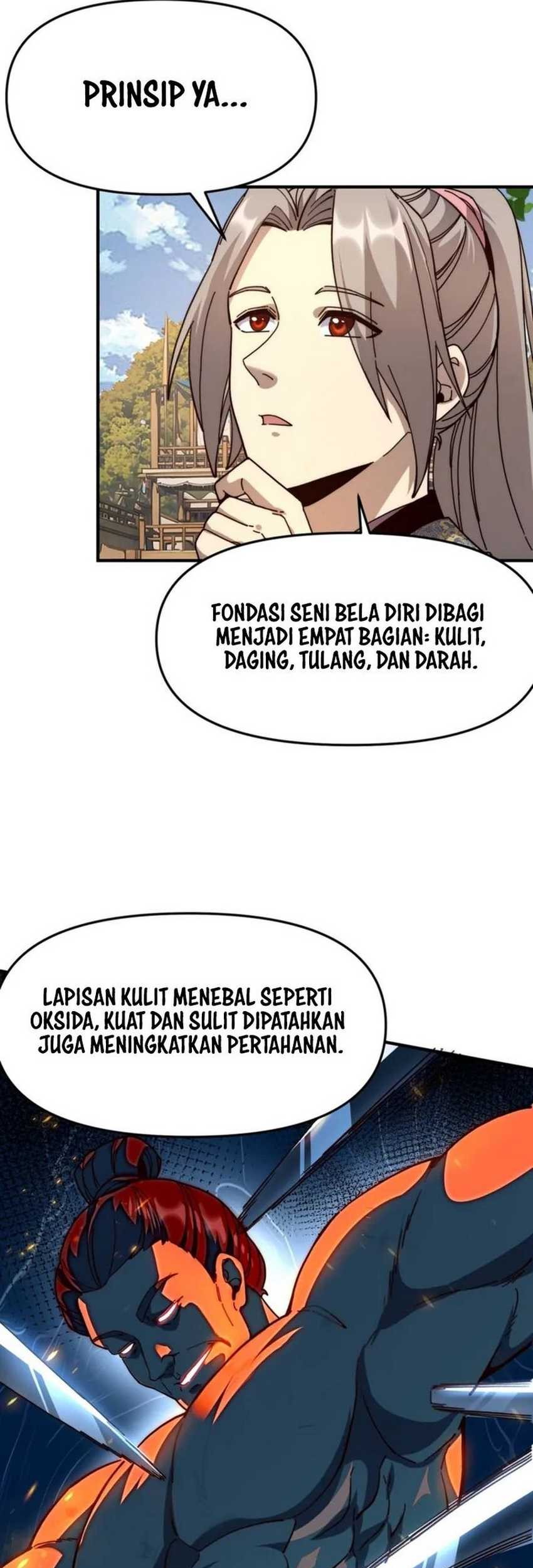 Halaman 117