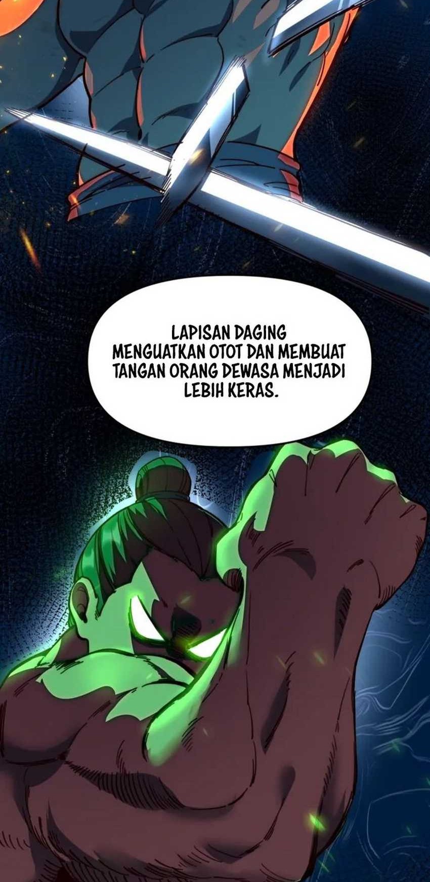 Halaman 118