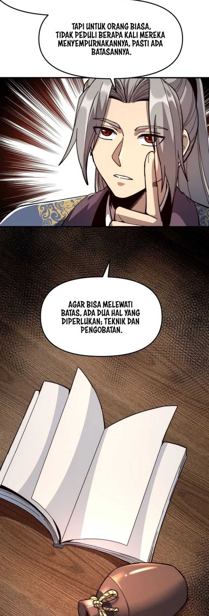 Halaman 121