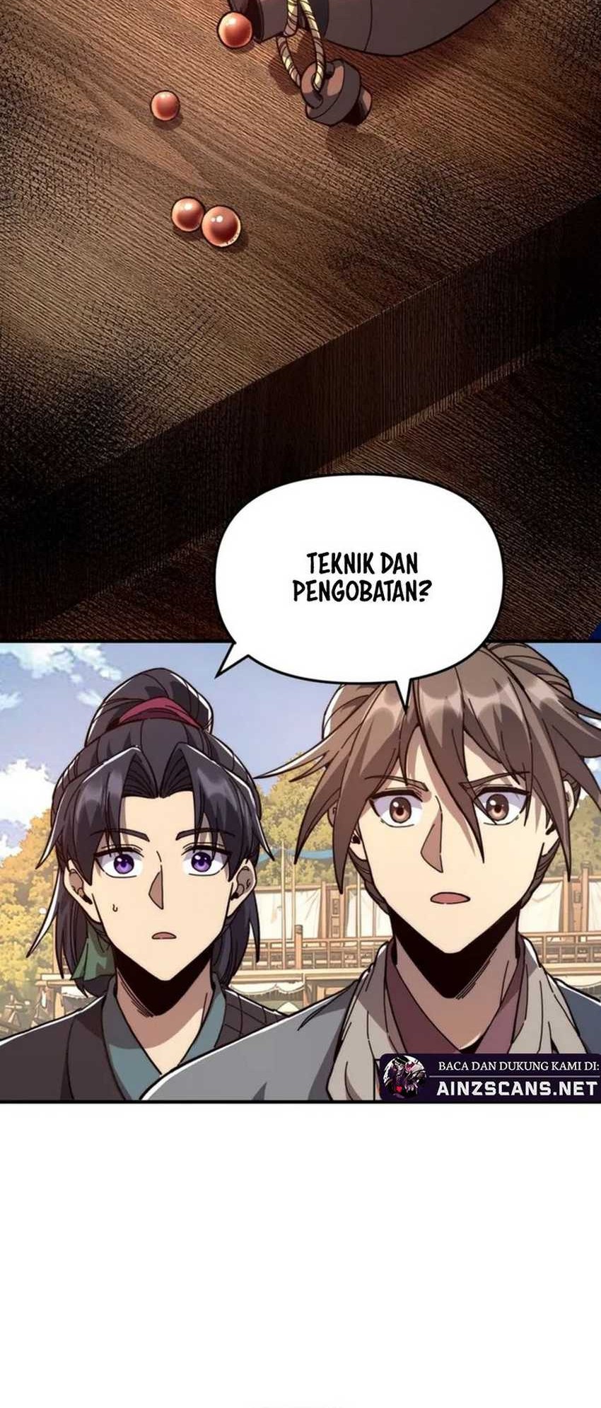 Halaman 122