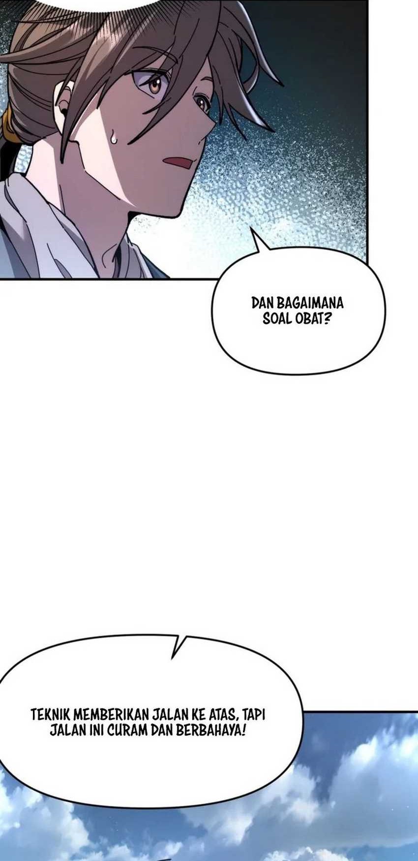 Halaman 124