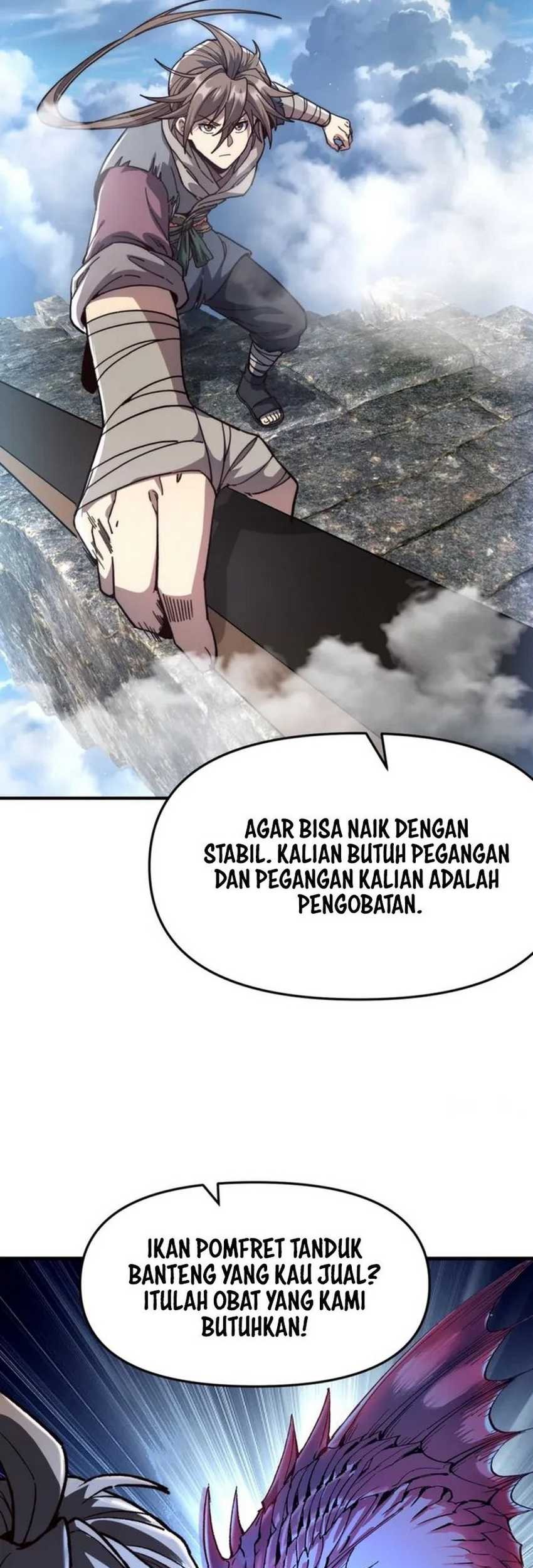 Halaman 125