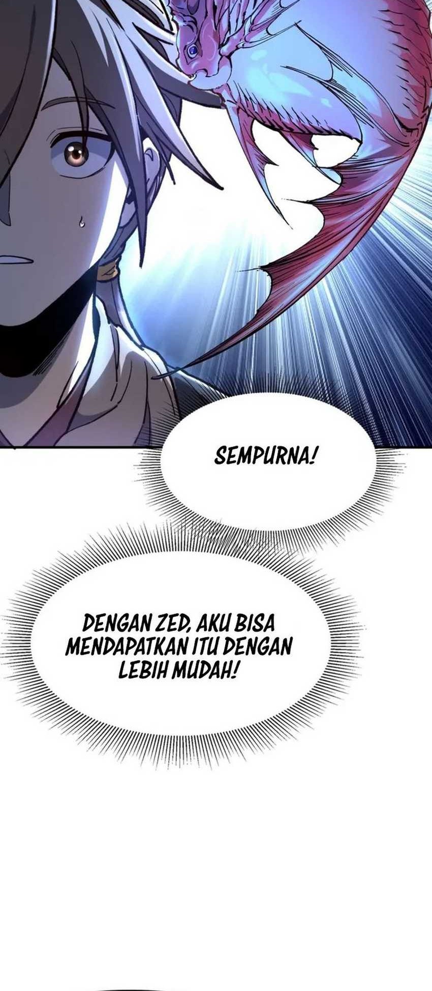 Halaman 126