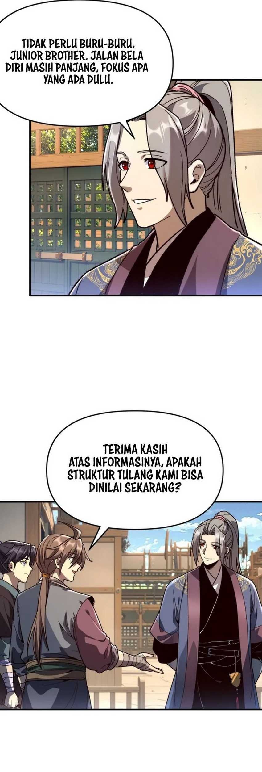 Halaman 127