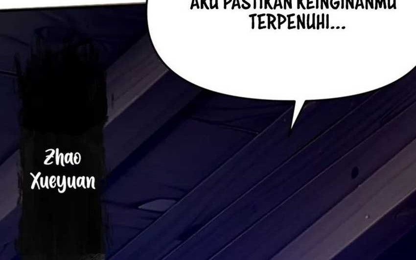 Halaman 132