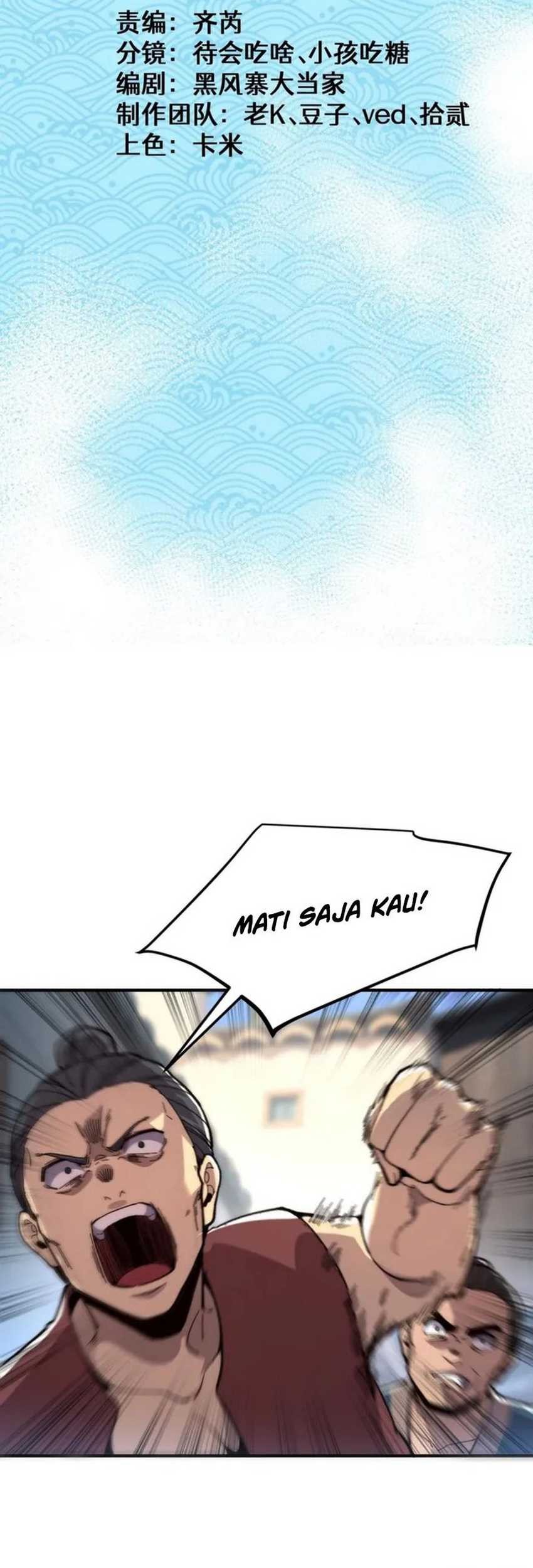 Halaman 92