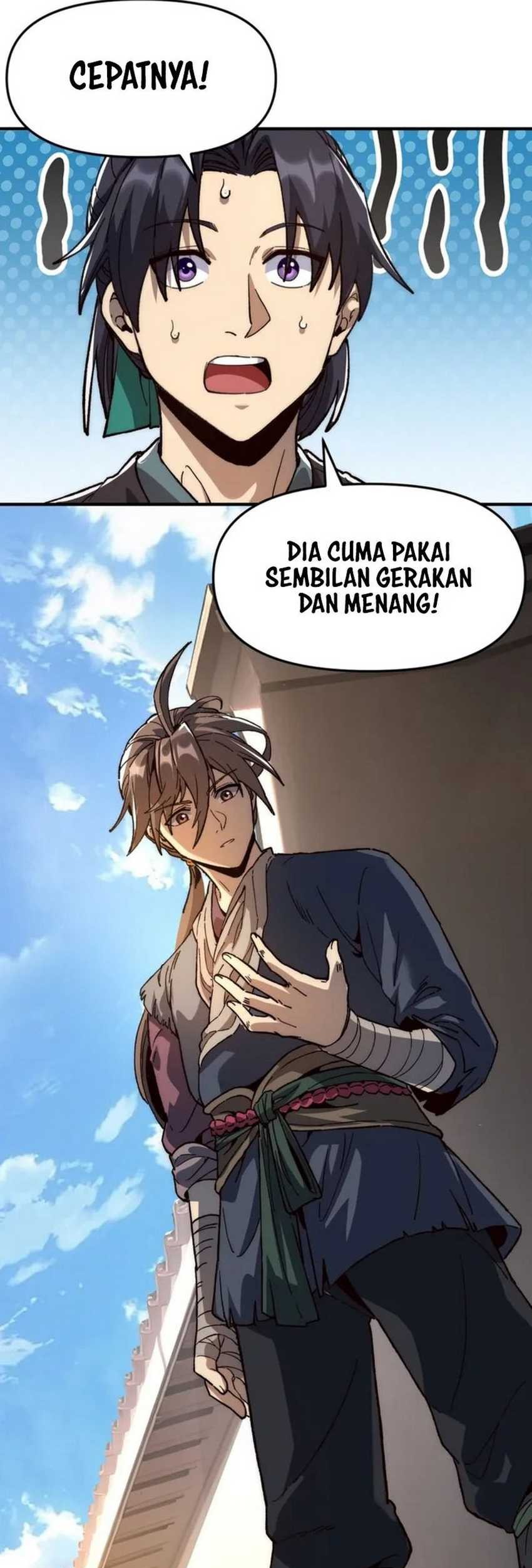 Halaman 101