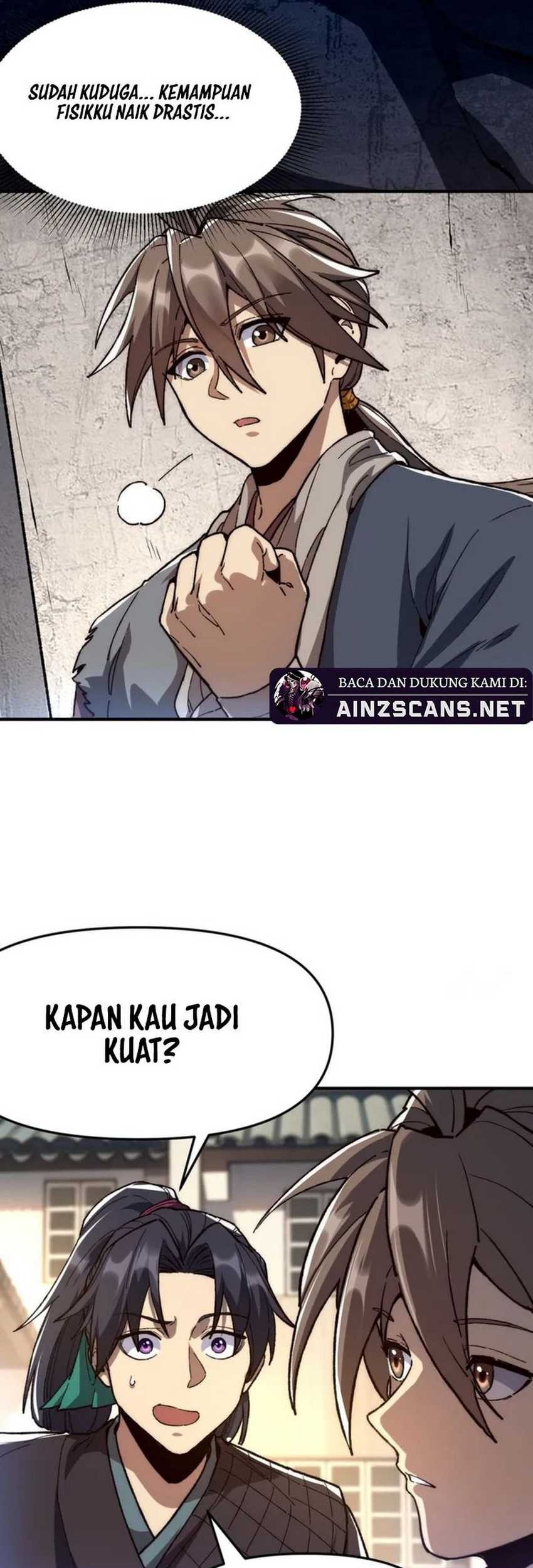 Halaman 103