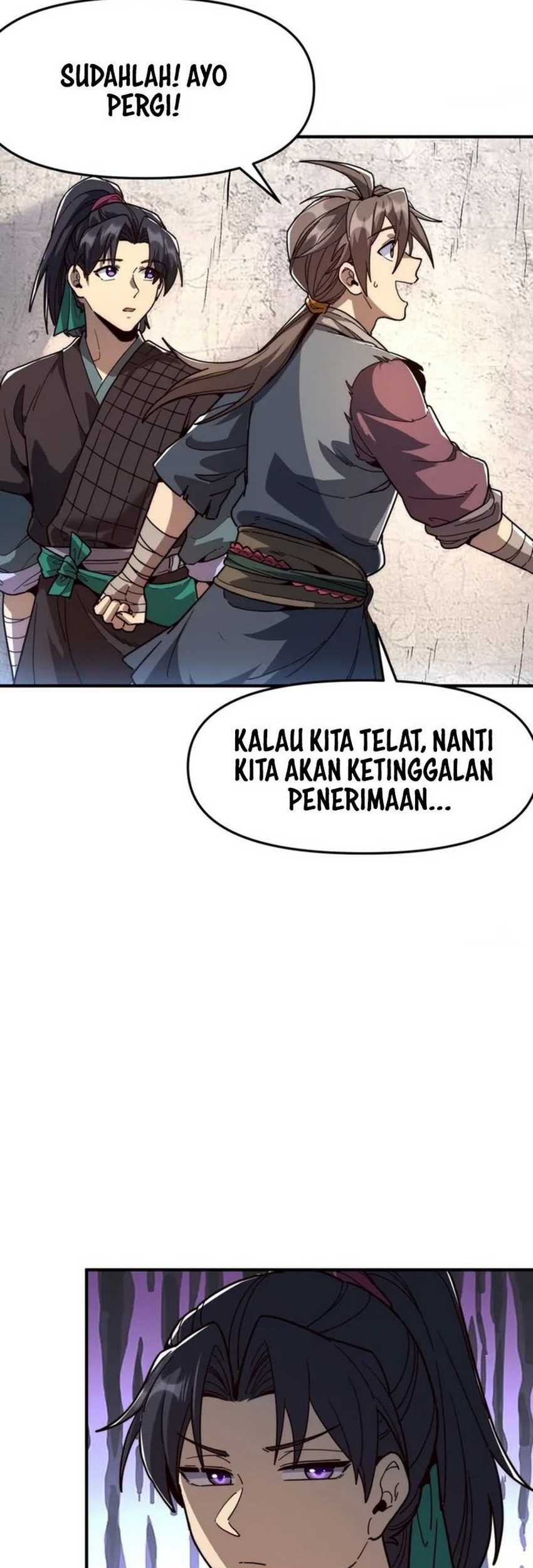 Halaman 105