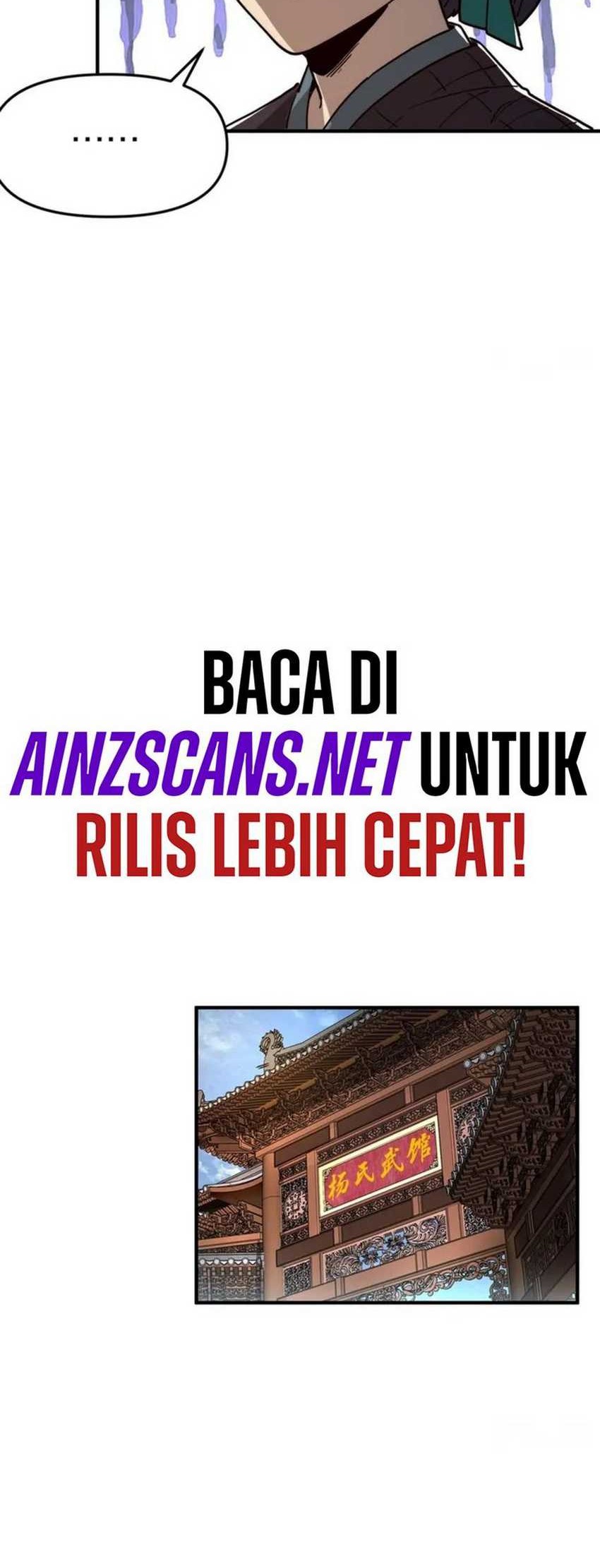 Halaman 106