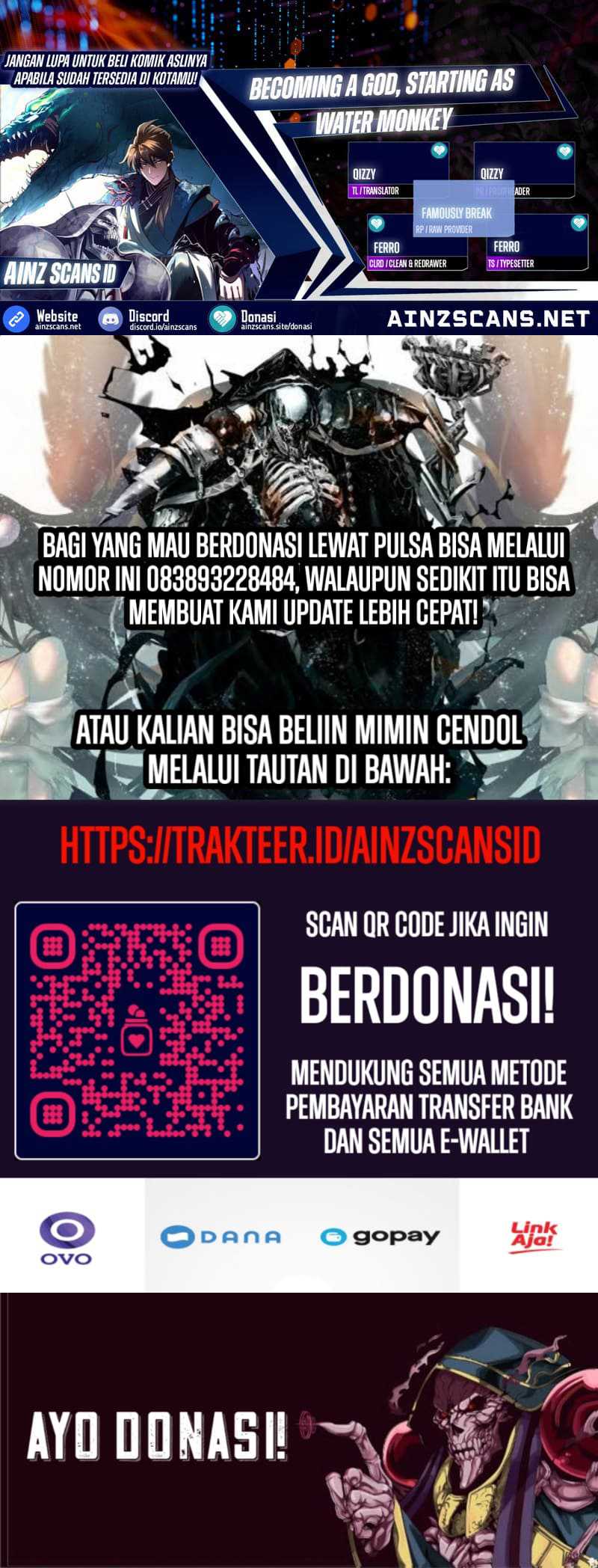 Halaman 194