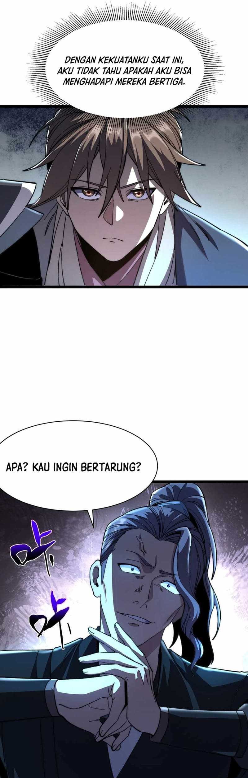 Halaman 222