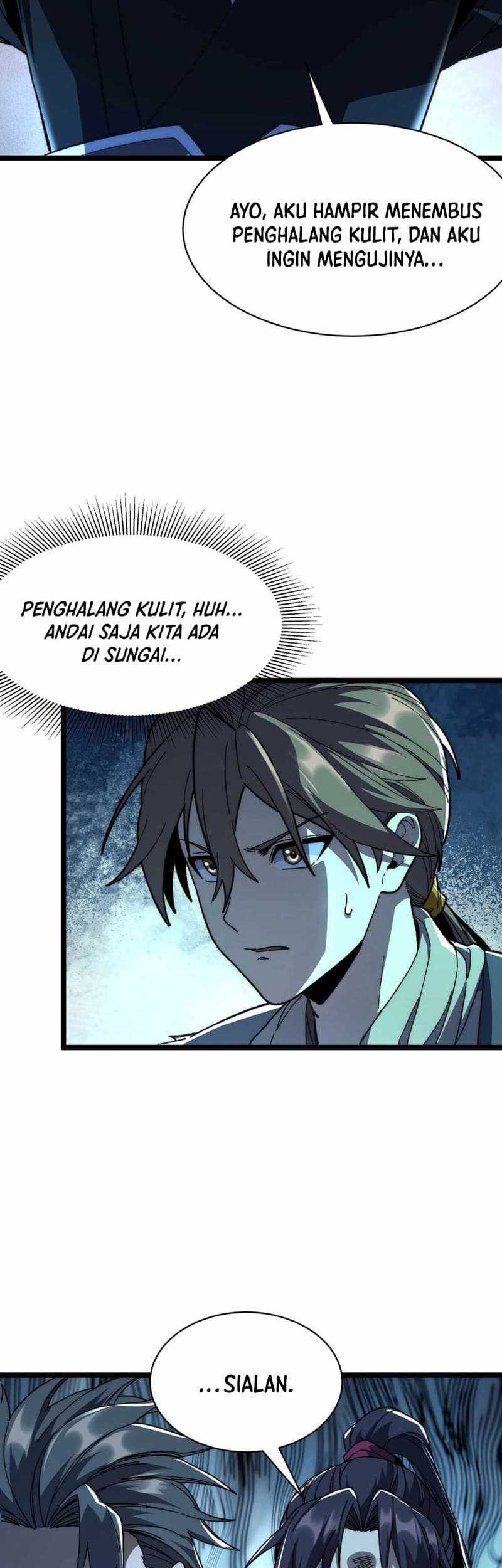 Halaman 223