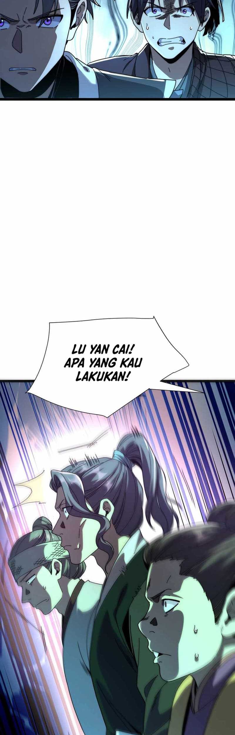 Halaman 224