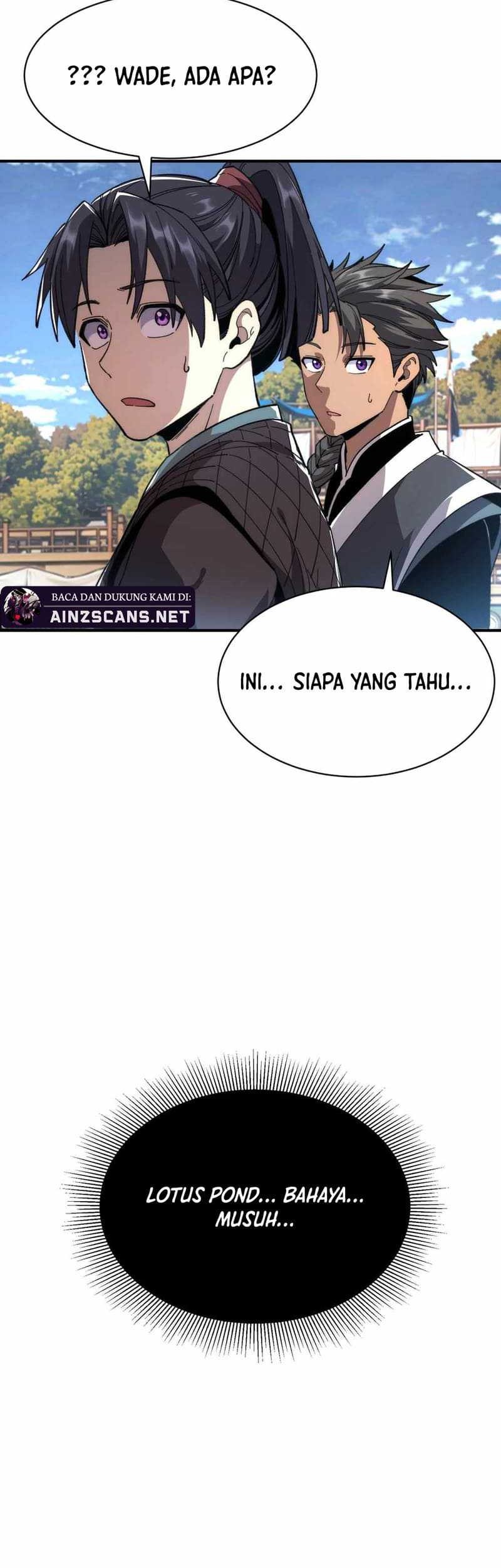 Halaman 231