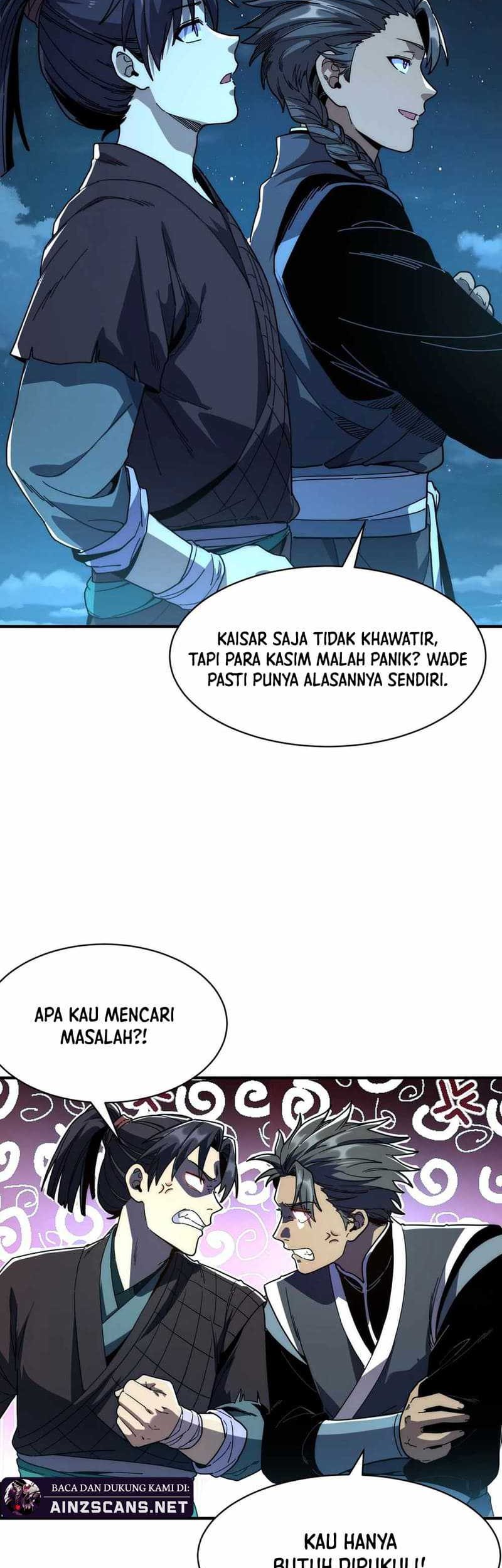 Halaman 235