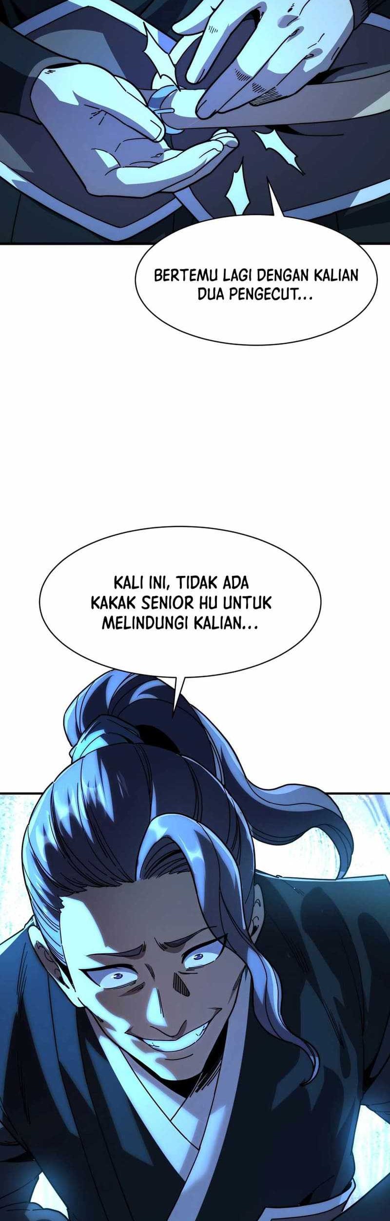 Halaman 238