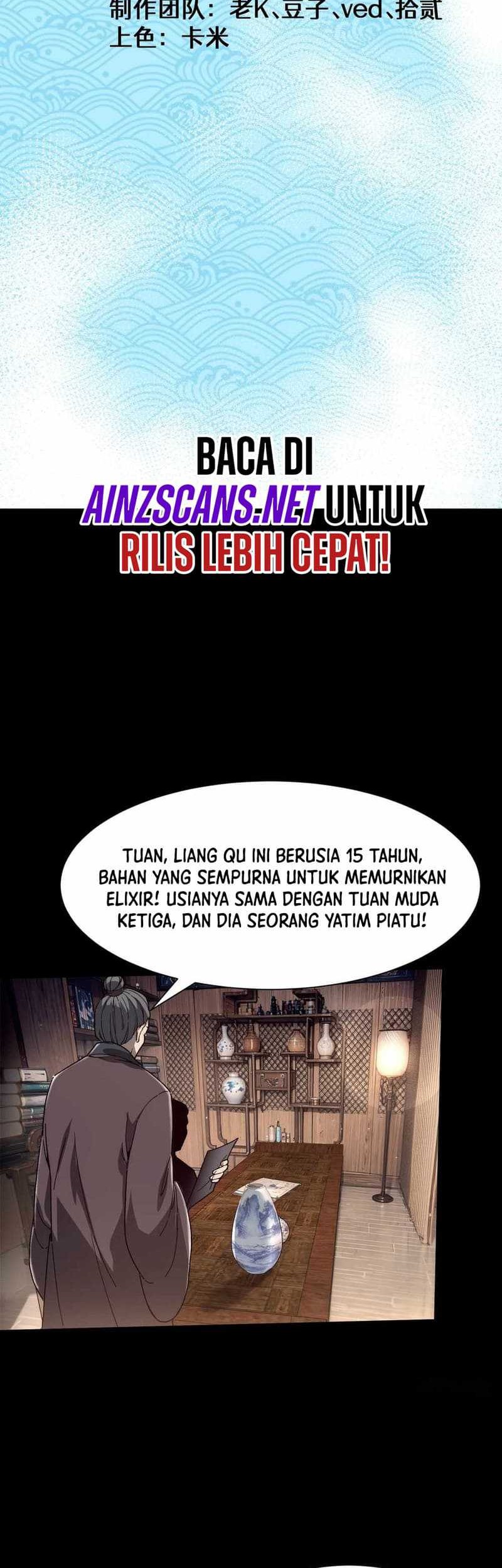 Halaman 196