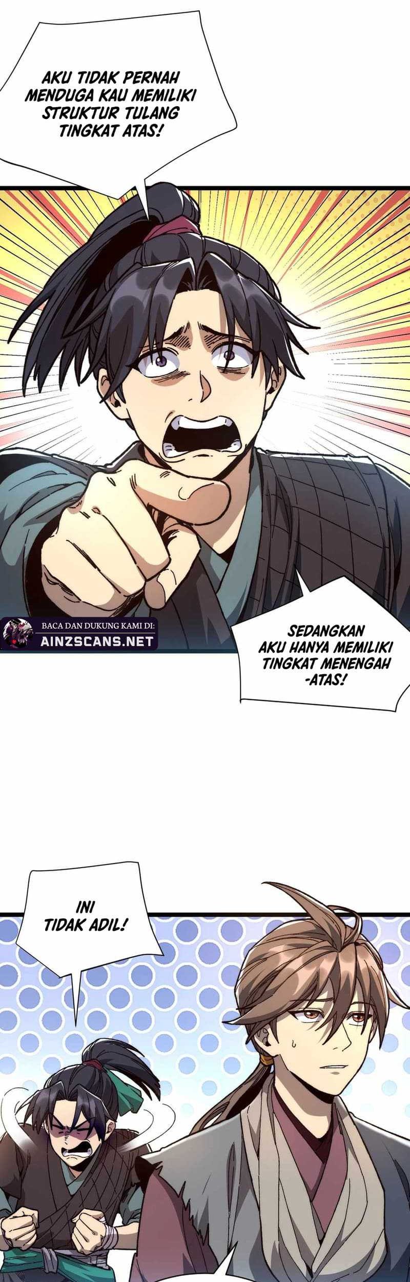 Halaman 204