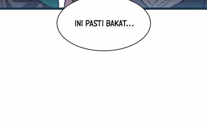 Halaman 205