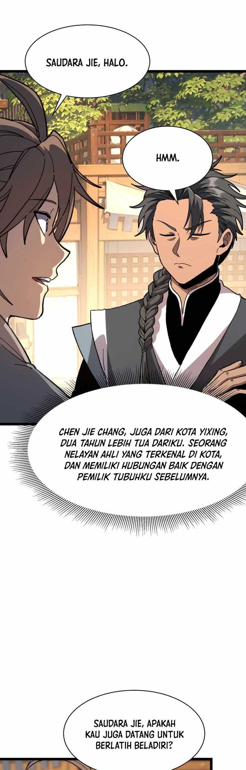 Halaman 210