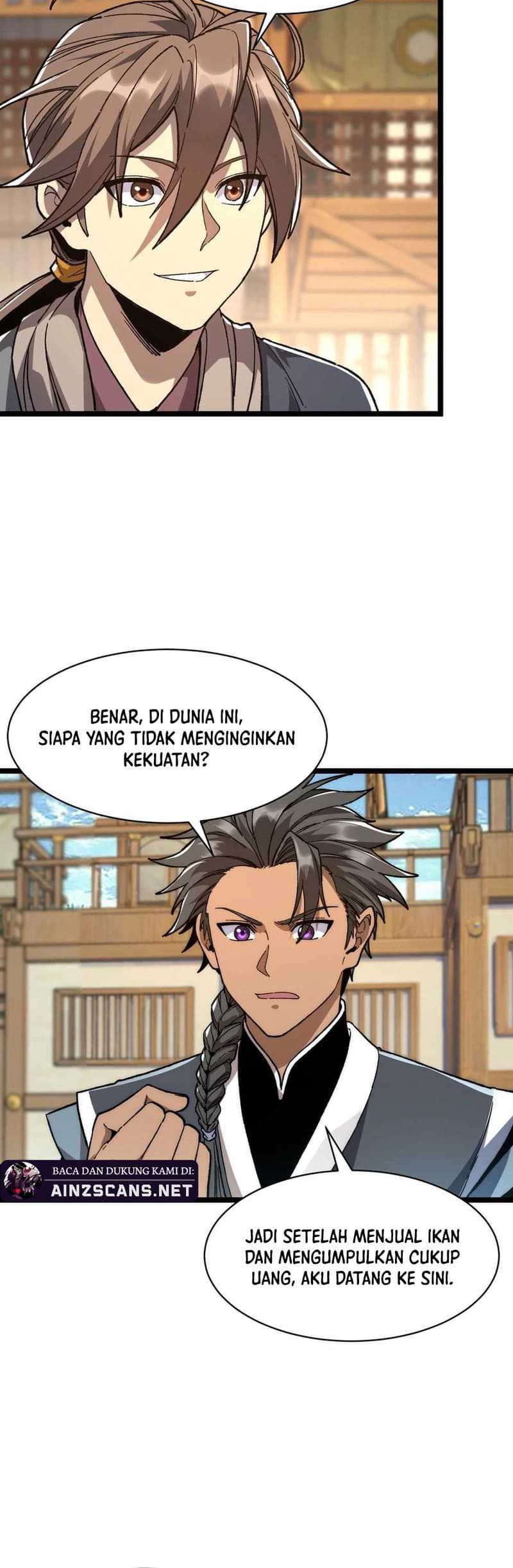 Halaman 211