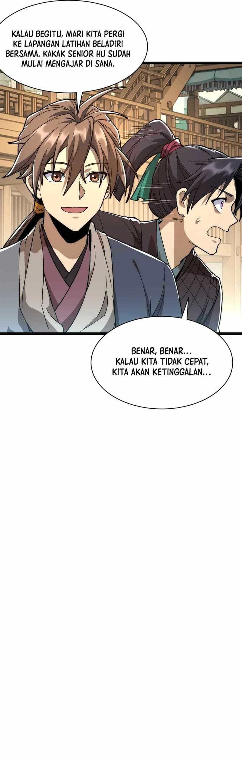 Halaman 212