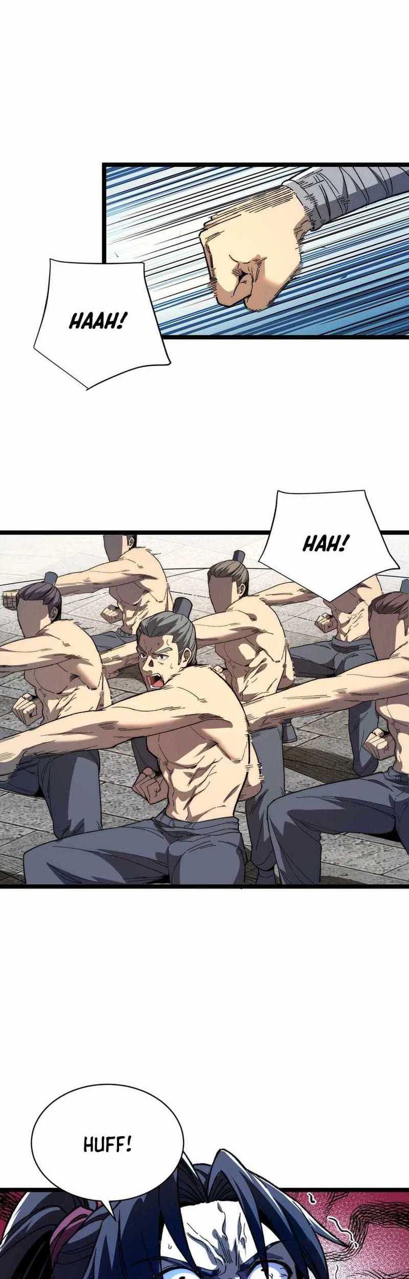 Halaman 213