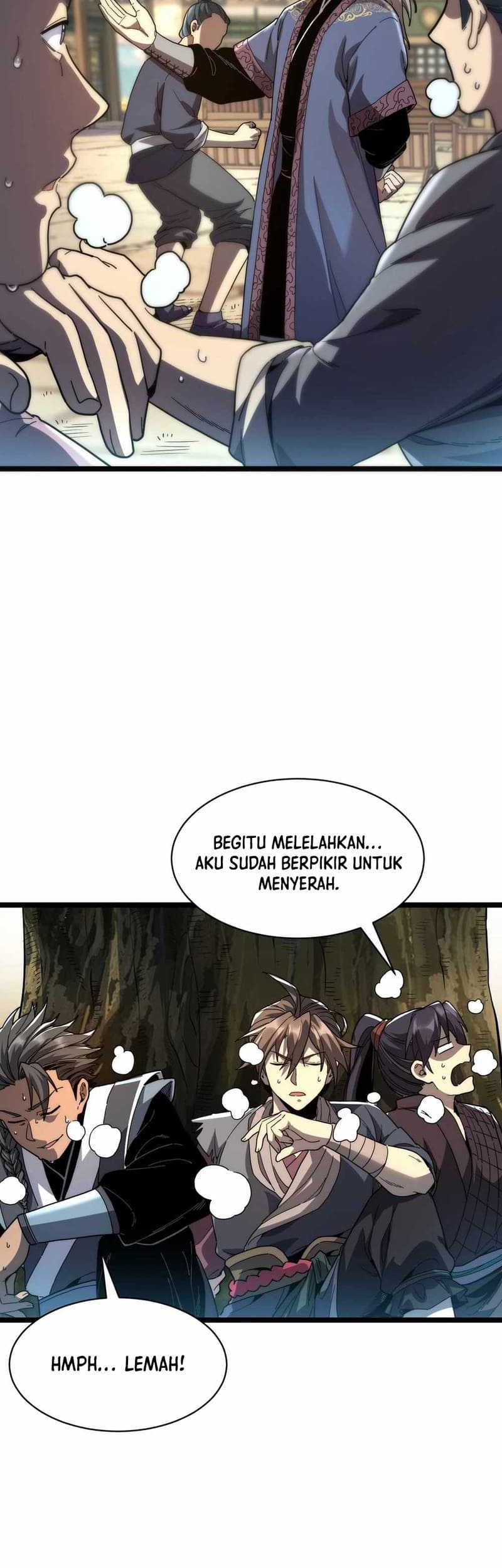 Halaman 217