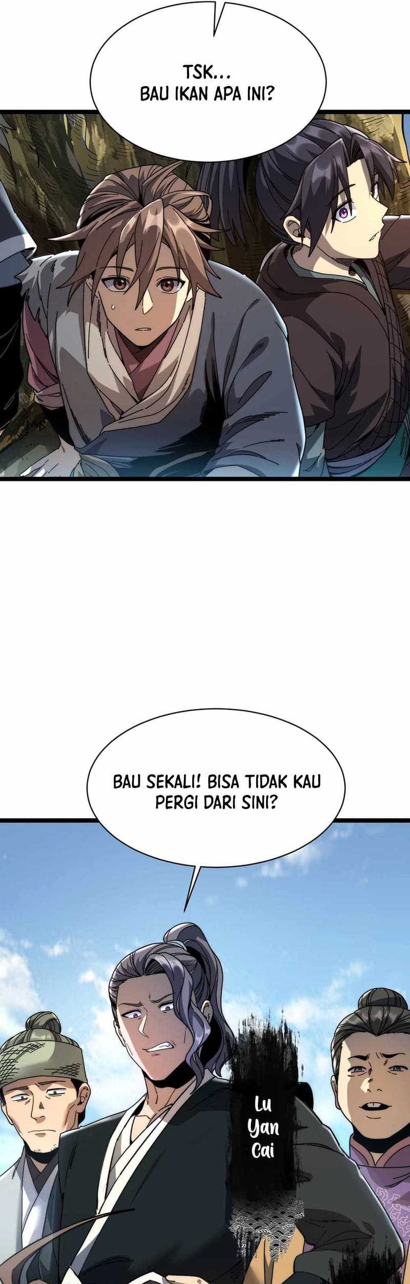 Halaman 219