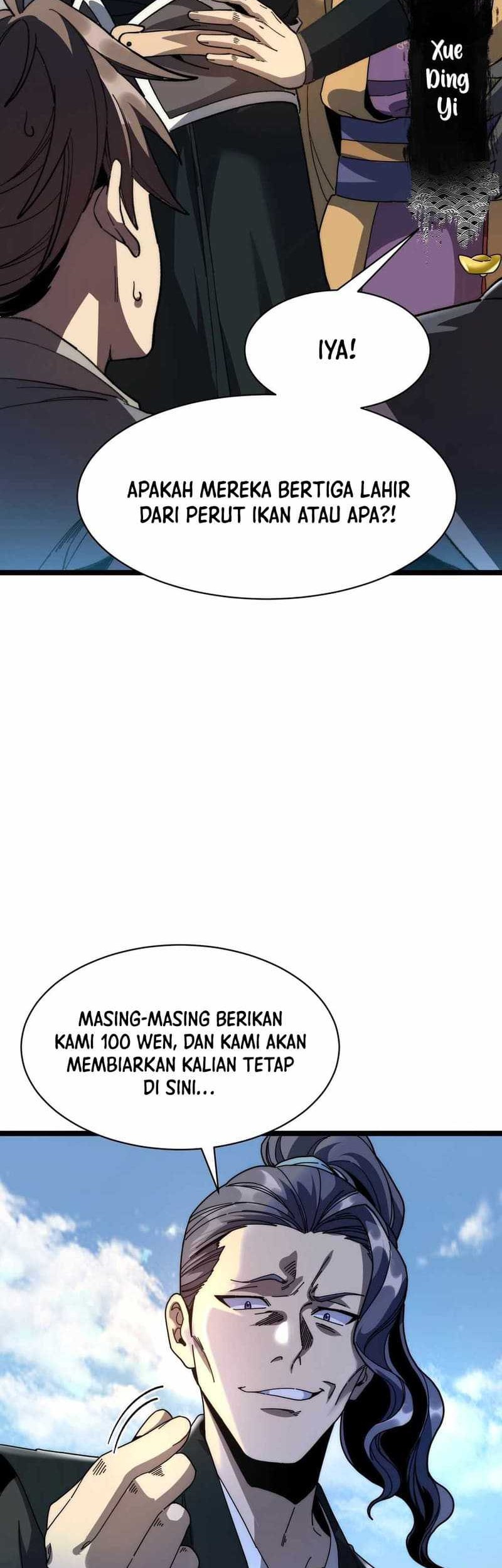 Halaman 220