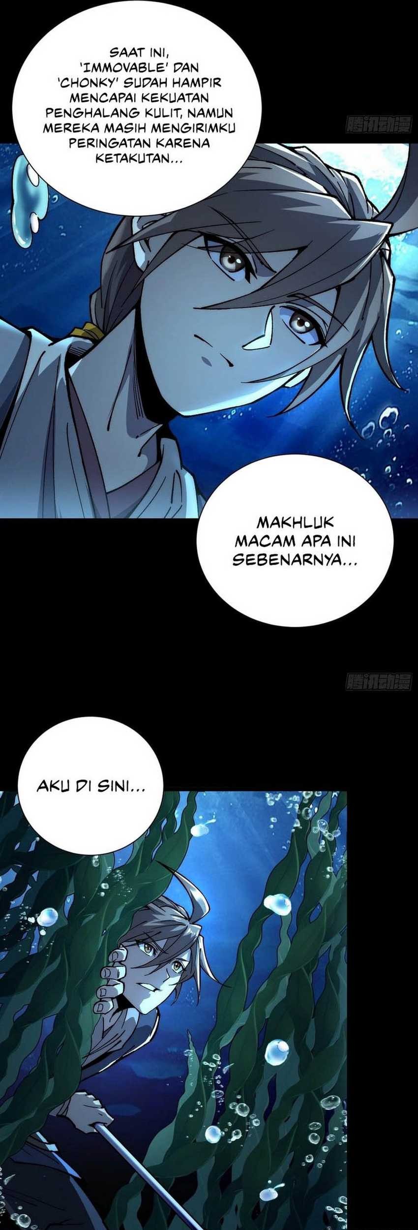 Halaman 35