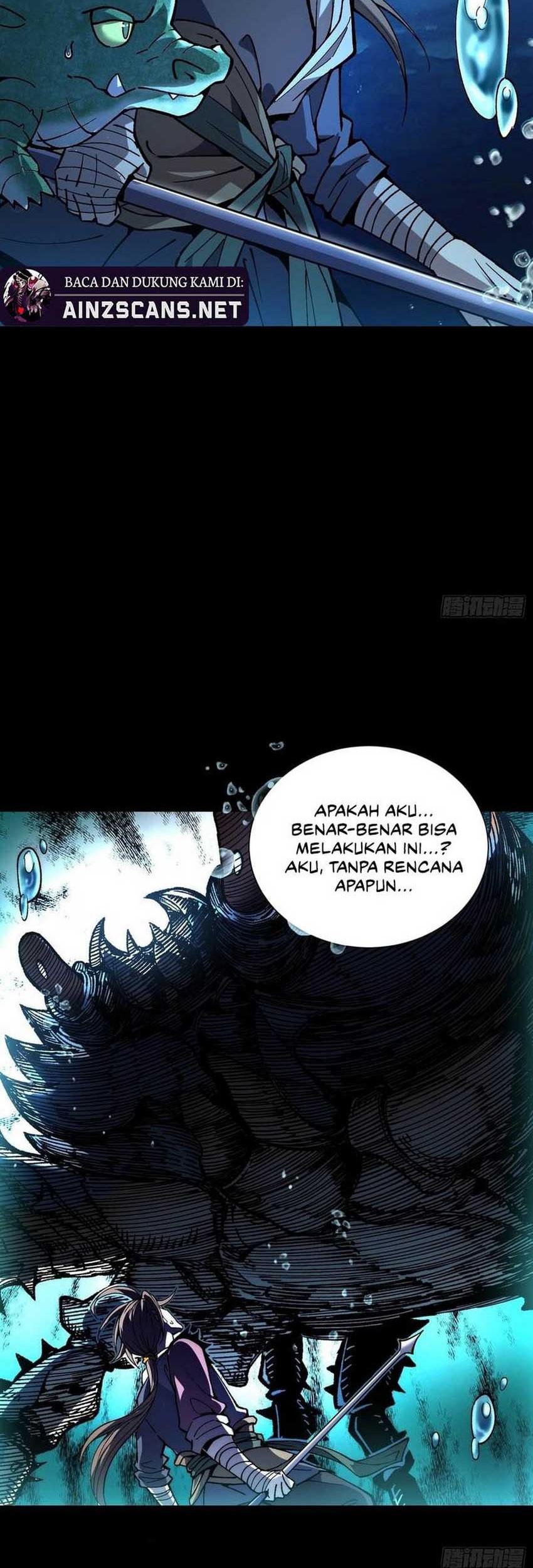 Halaman 42