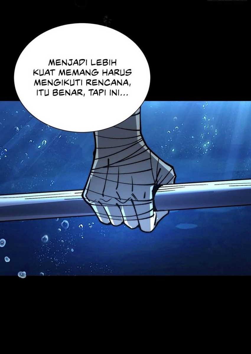 Halaman 43