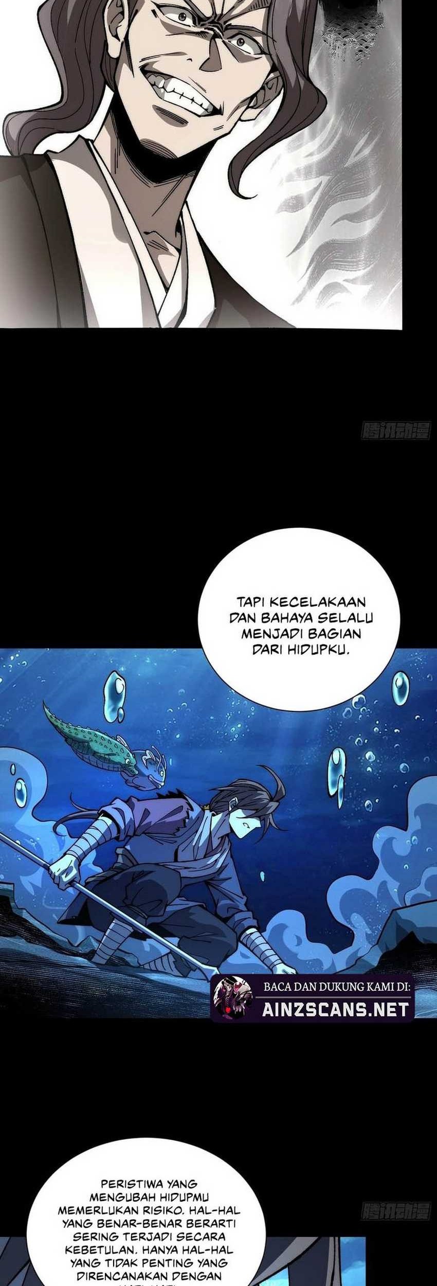 Halaman 45