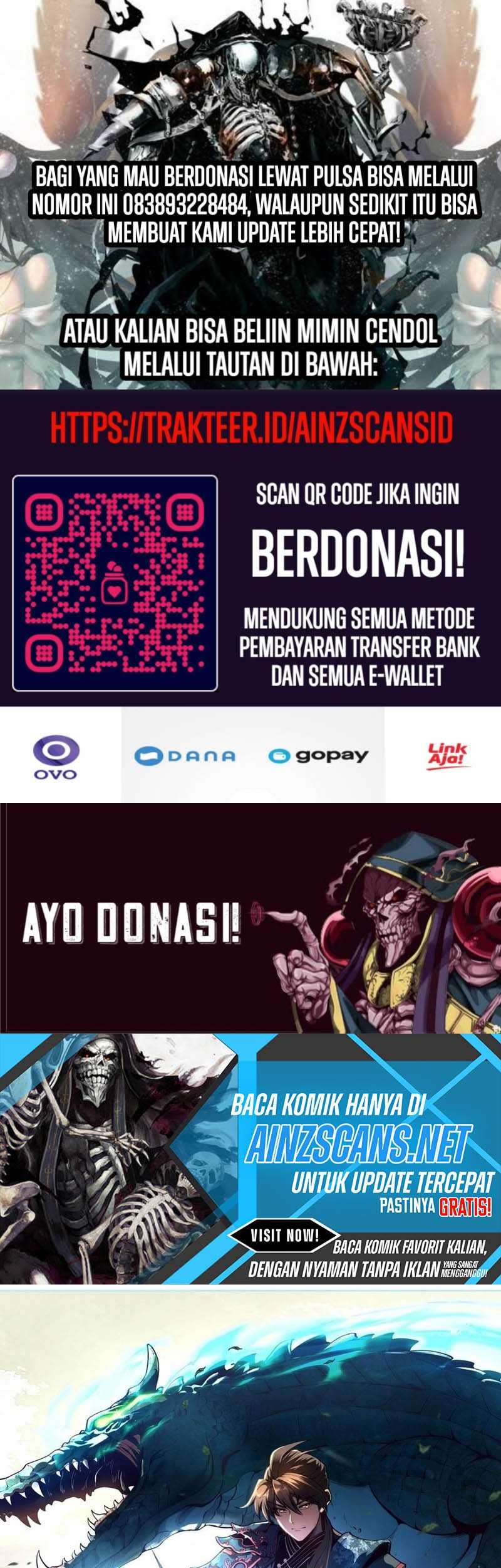 Halaman 77
