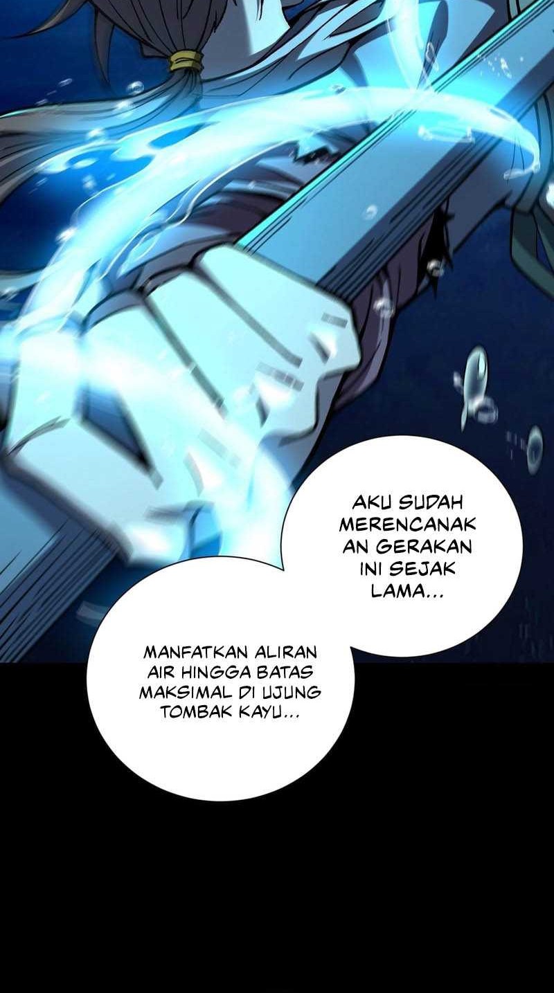 Halaman 96
