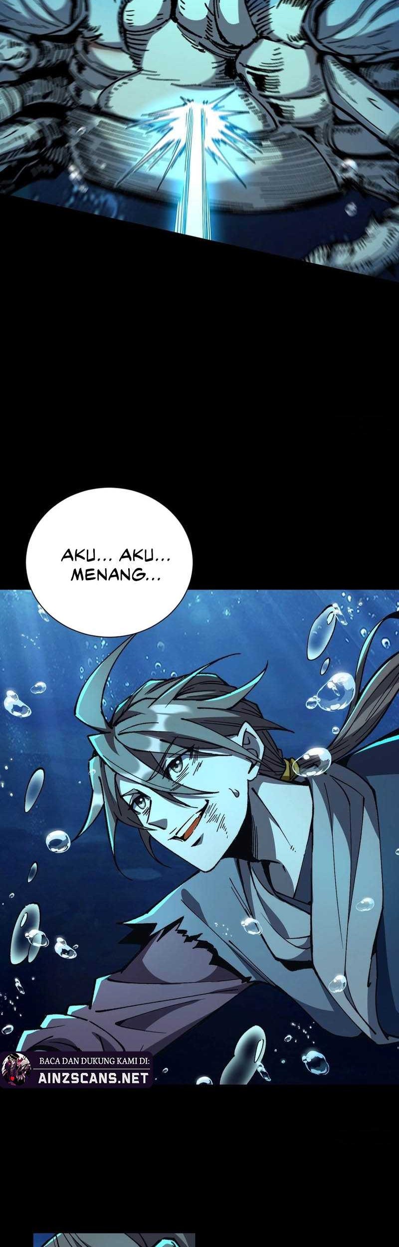 Halaman 102