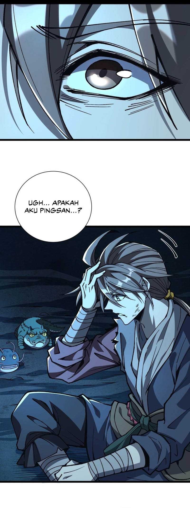 Halaman 104