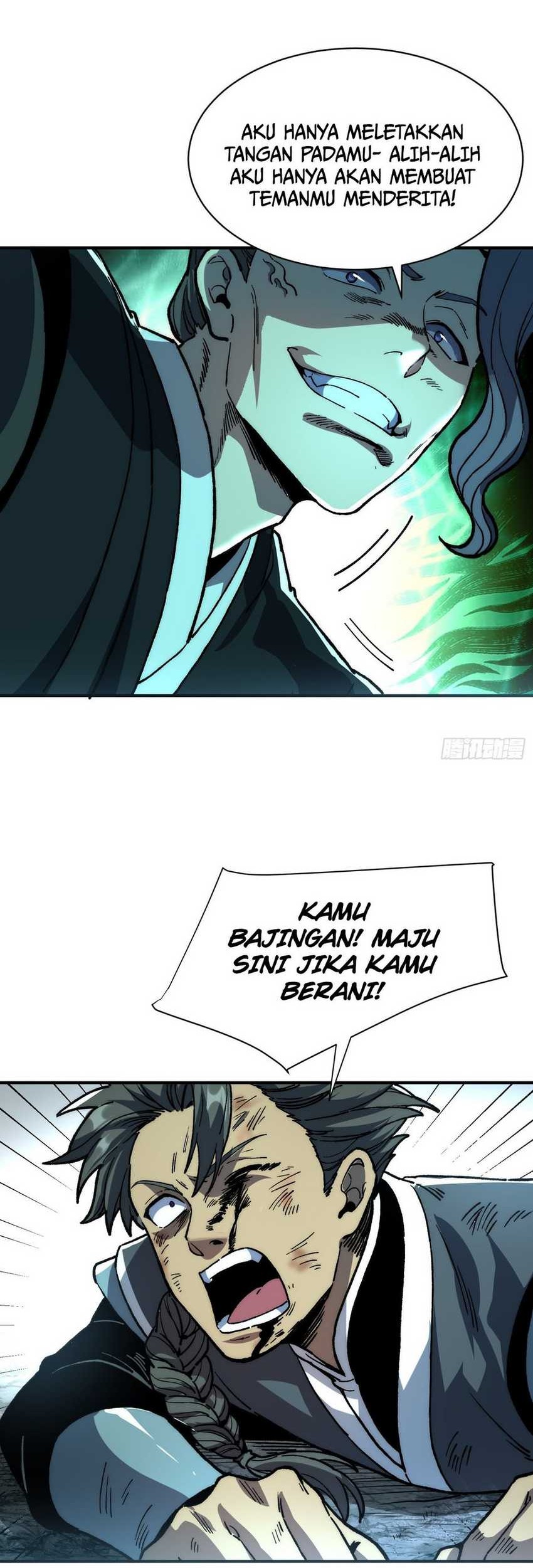 Halaman 178
