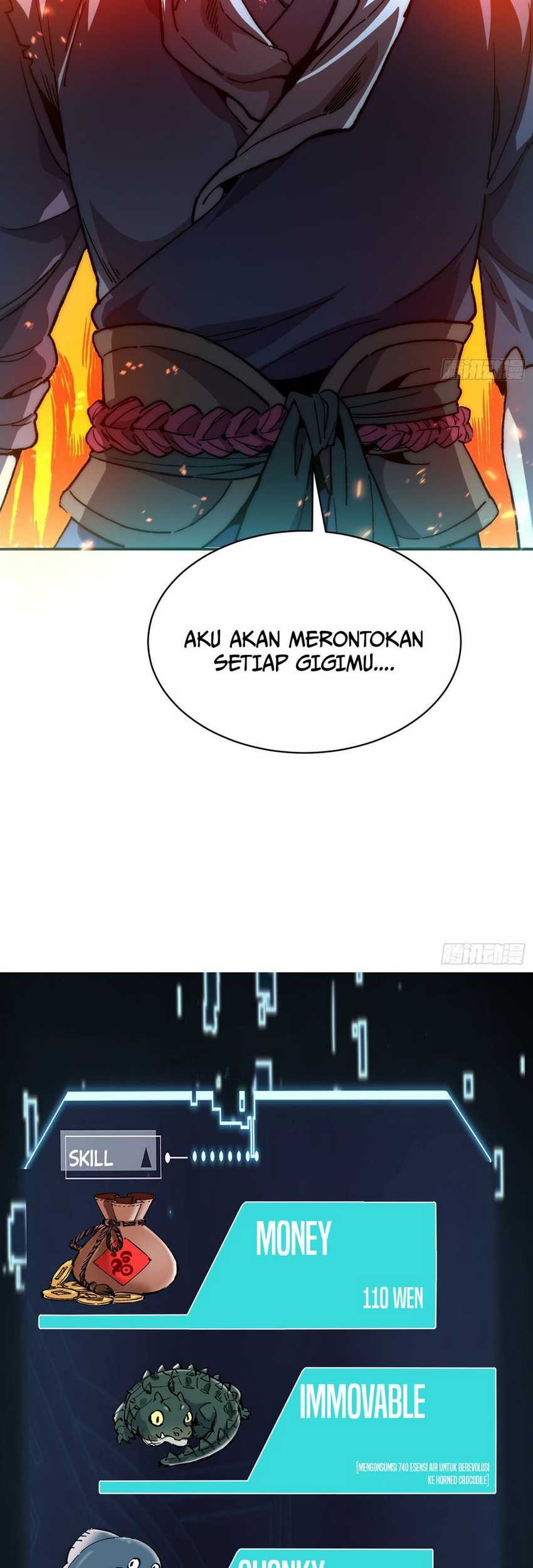 Halaman 186