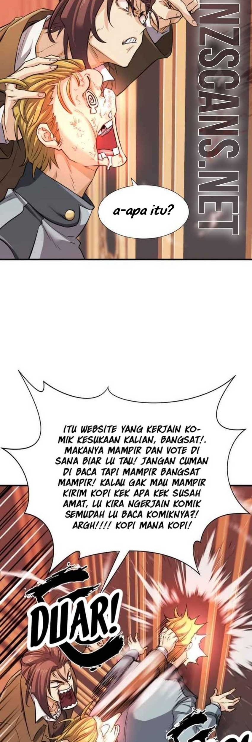 Halaman 189