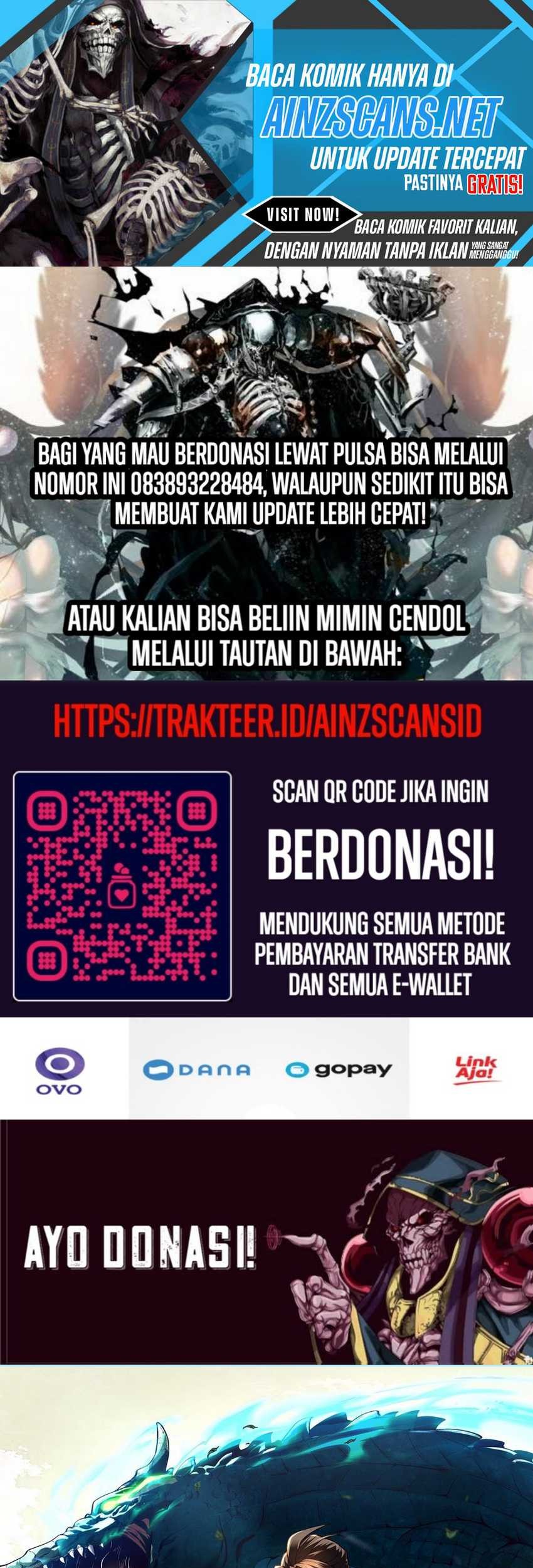 Halaman 143